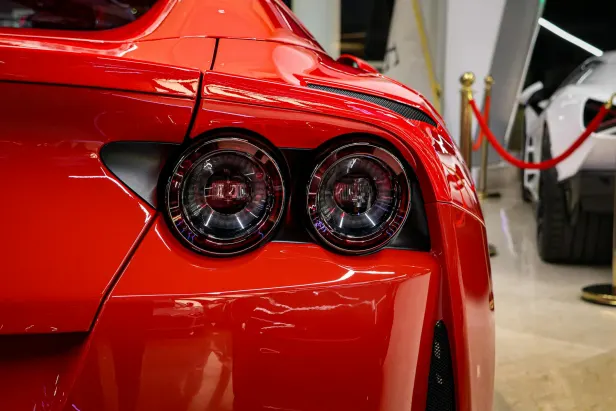 아이지유 카지노 안드로이드/iOS 앱